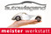 Logo Auto Wiegand